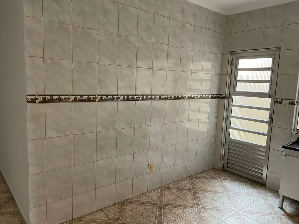 Casa, 2 quartos, 112 m² - Foto 24