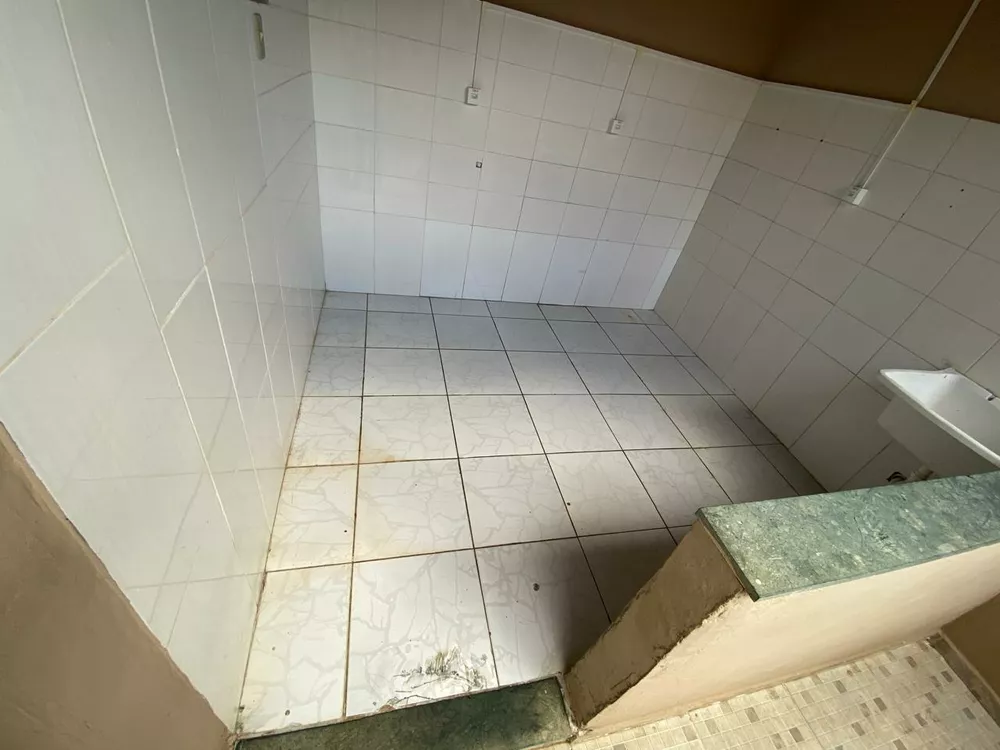 Casa, 2 quartos, 112 m² - Foto 31
