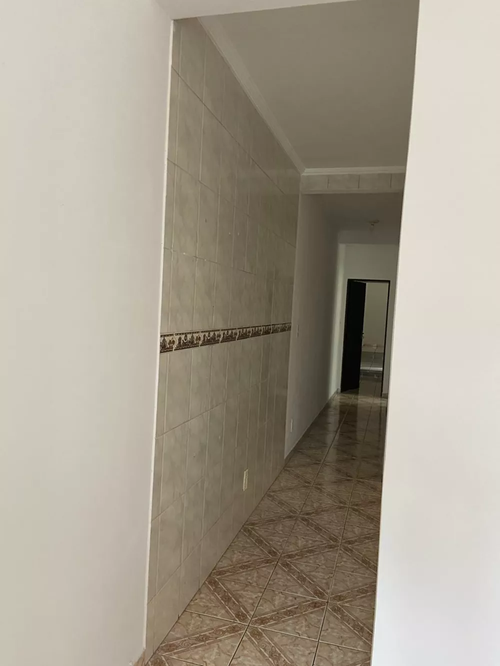 Casa, 2 quartos, 112 m² - Foto 22