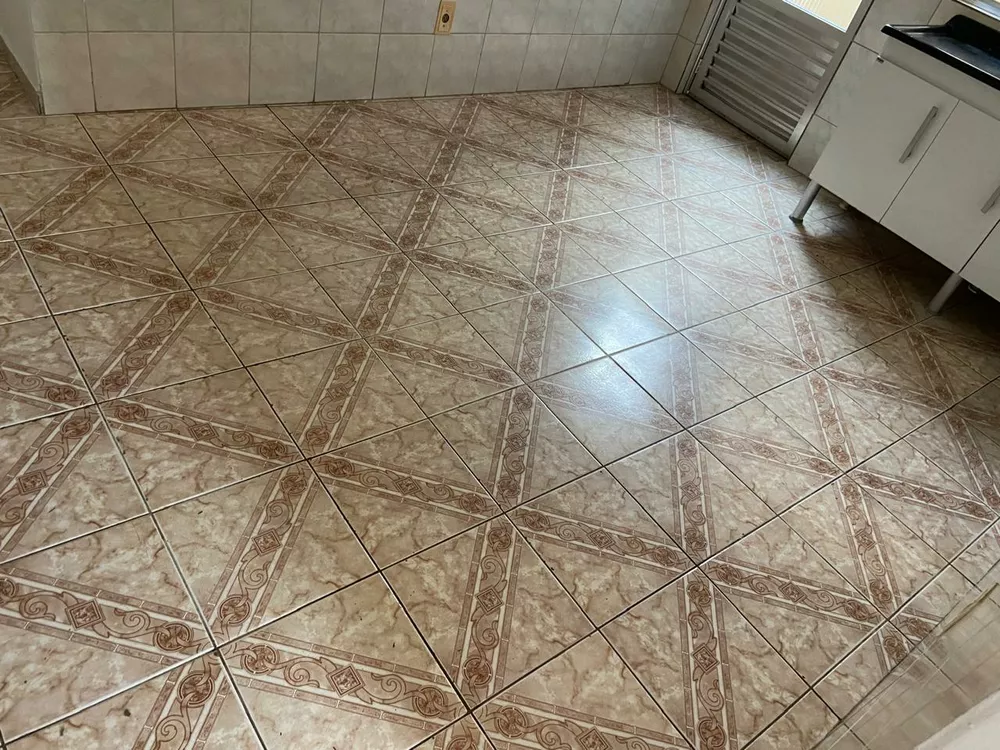 Casa, 2 quartos, 112 m² - Foto 12
