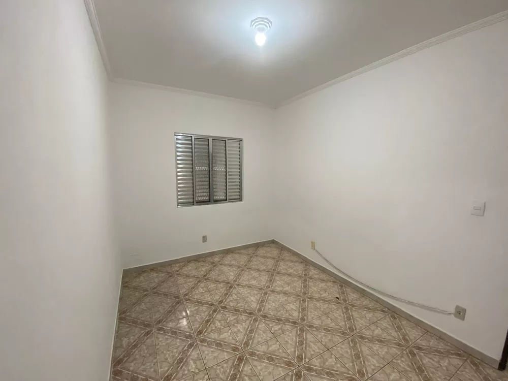 Casa, 2 quartos, 112 m² - Foto 3
