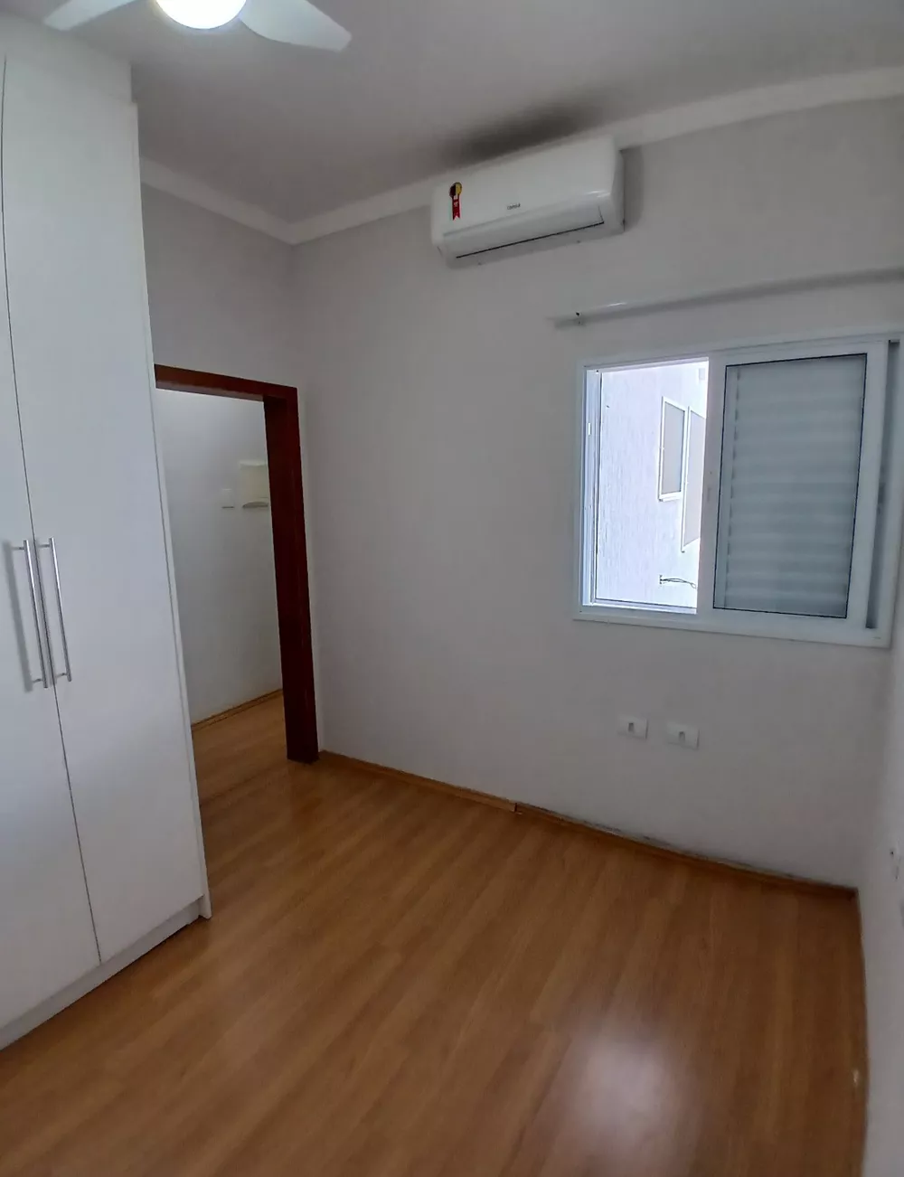 Casa de Condomínio, 3 quartos - Foto 15