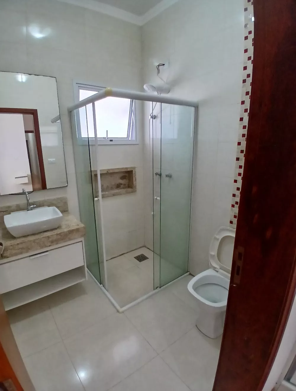 Casa de Condomínio, 3 quartos - Foto 14