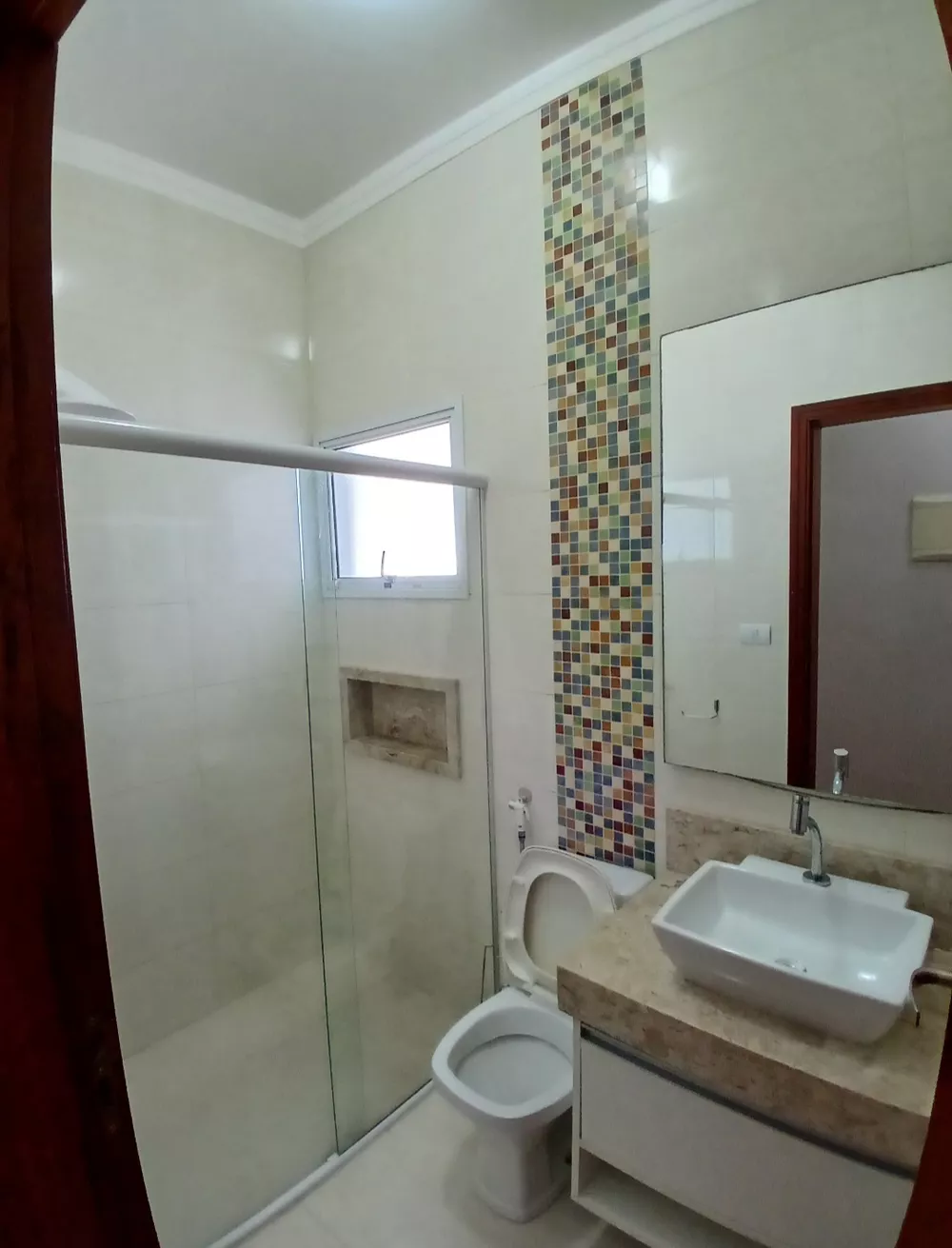 Casa de Condomínio, 3 quartos - Foto 16