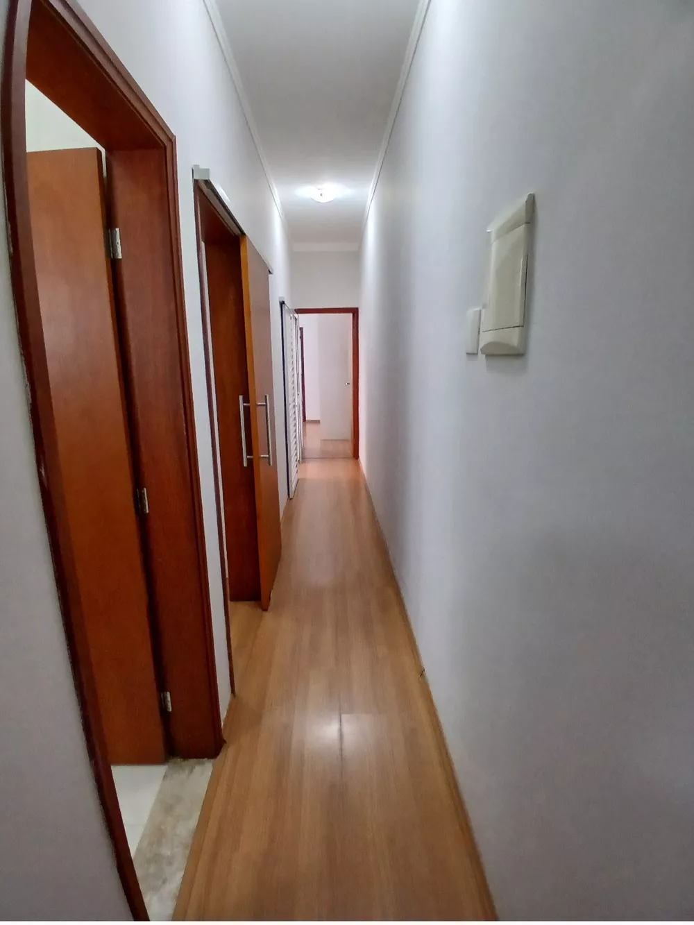 Casa de Condomínio, 3 quartos - Foto 12