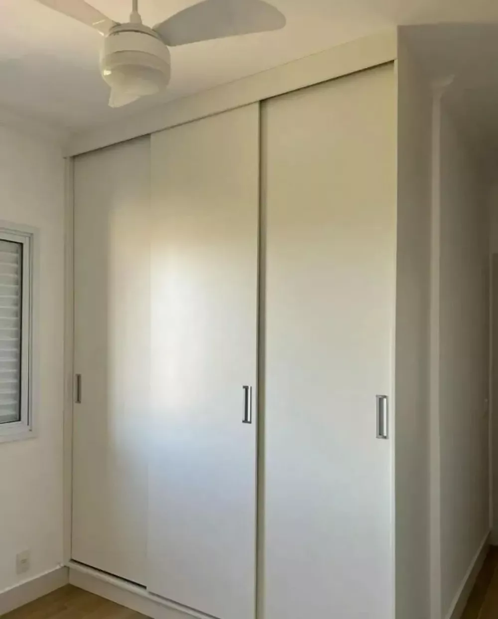 Apartamento, 2 quartos, 53 m² - Foto 10