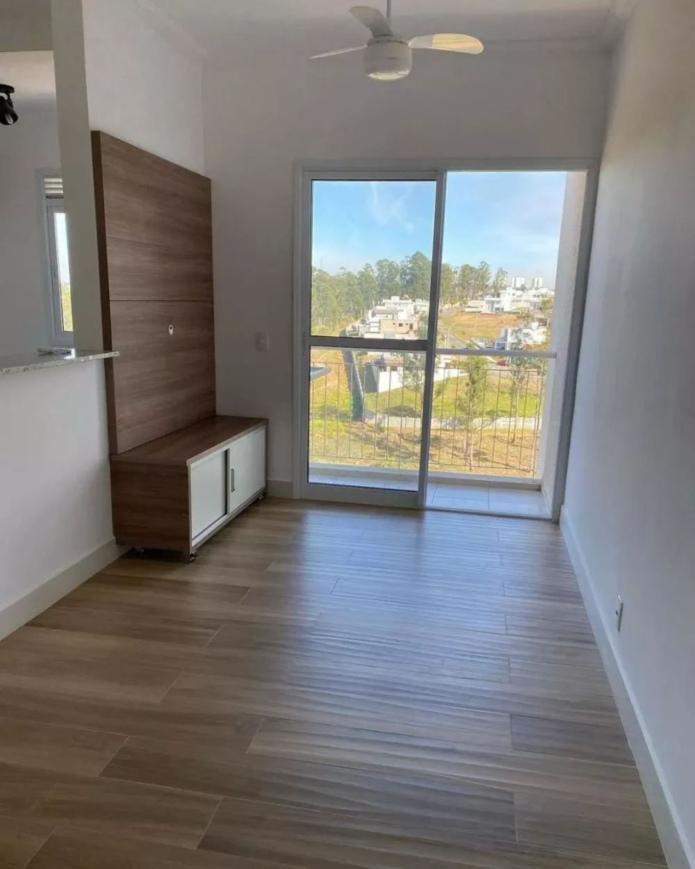 Apartamento, 2 quartos, 53 m² - Foto 13