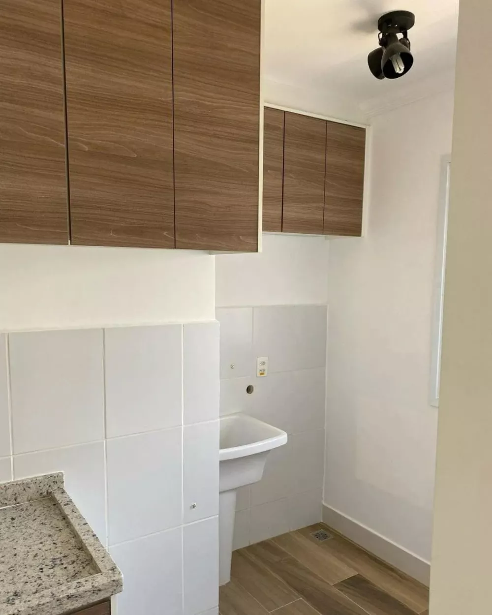 Apartamento, 2 quartos, 53 m² - Foto 12