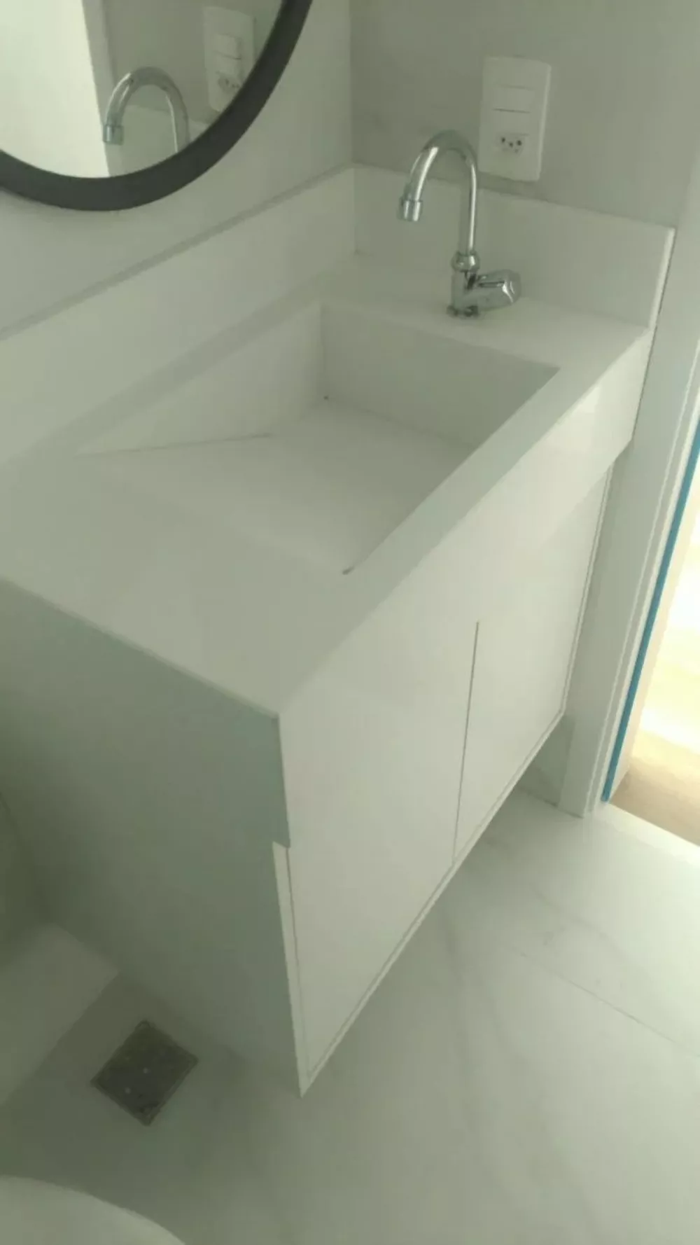Apartamento, 2 quartos, 53 m² - Foto 14