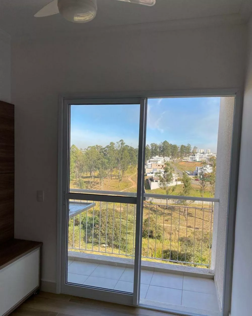 Apartamento, 2 quartos, 53 m² - Foto 8