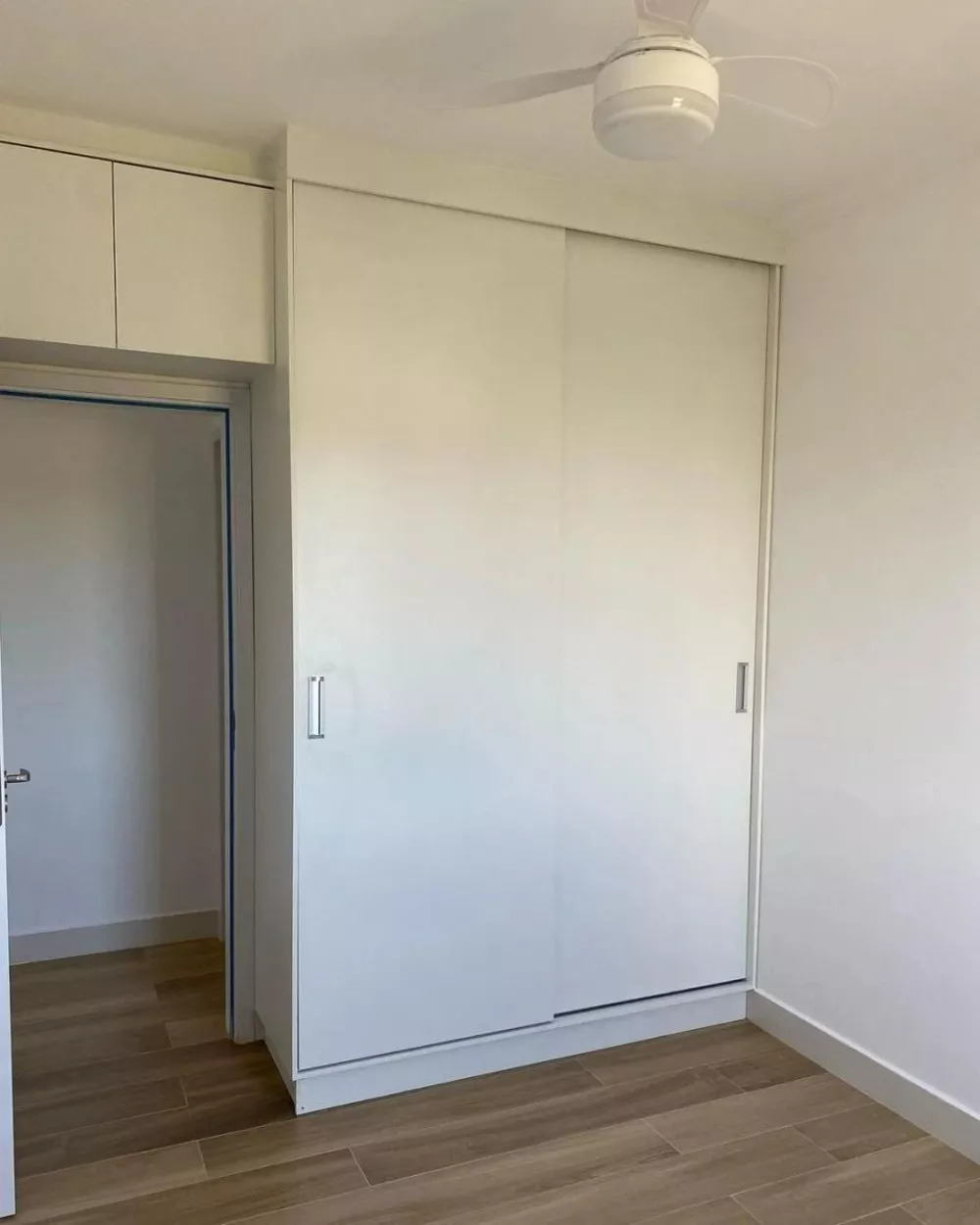 Apartamento, 2 quartos, 53 m² - Foto 15