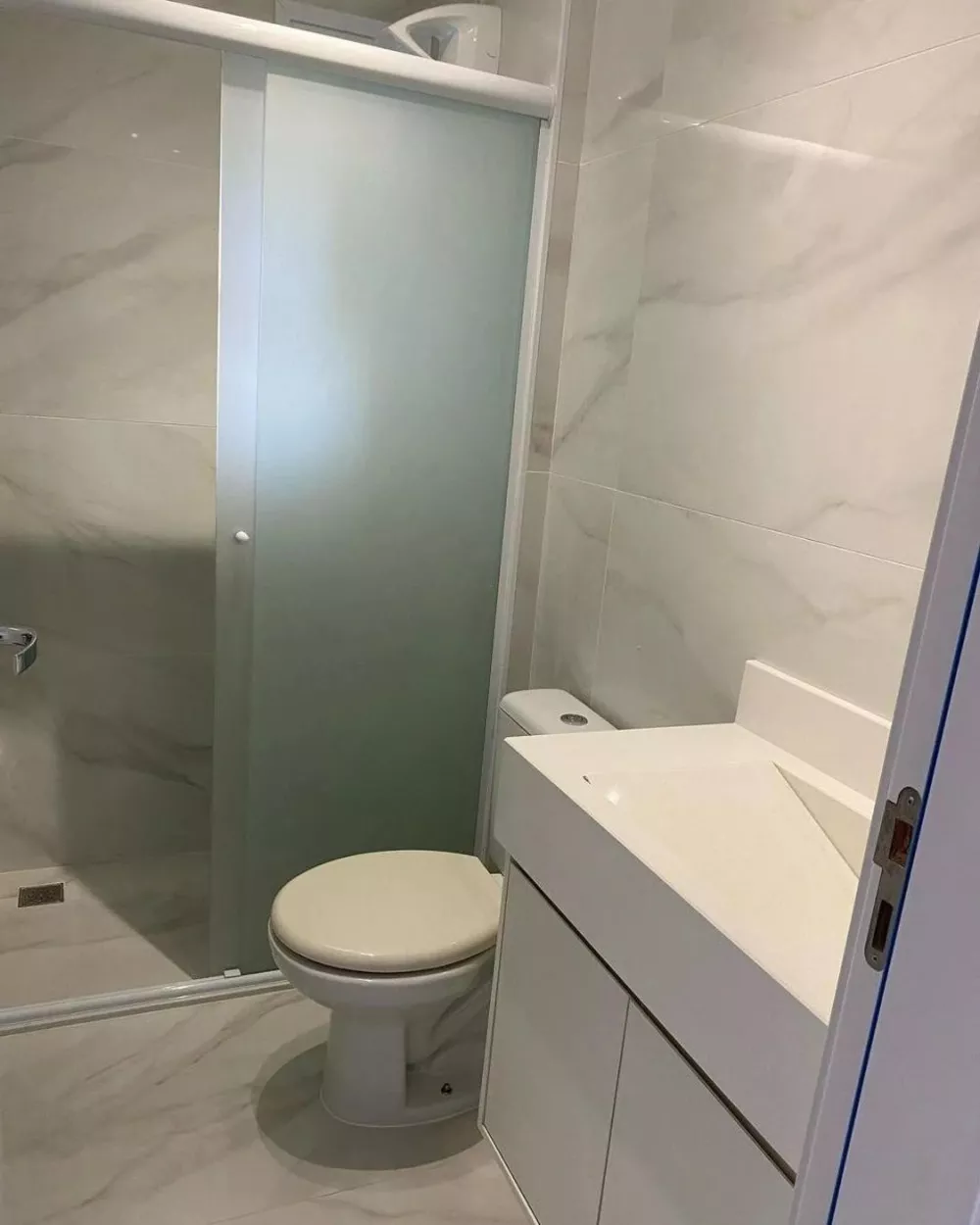 Apartamento, 2 quartos, 53 m² - Foto 11