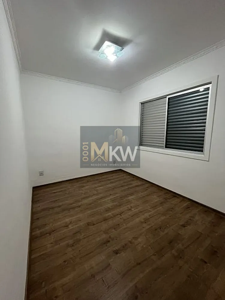 Apartamento, 3 quartos, 72 m² - Foto 3