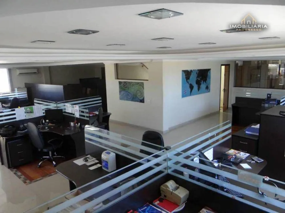 Depósito-Galpão, 2300 m² - Foto 4