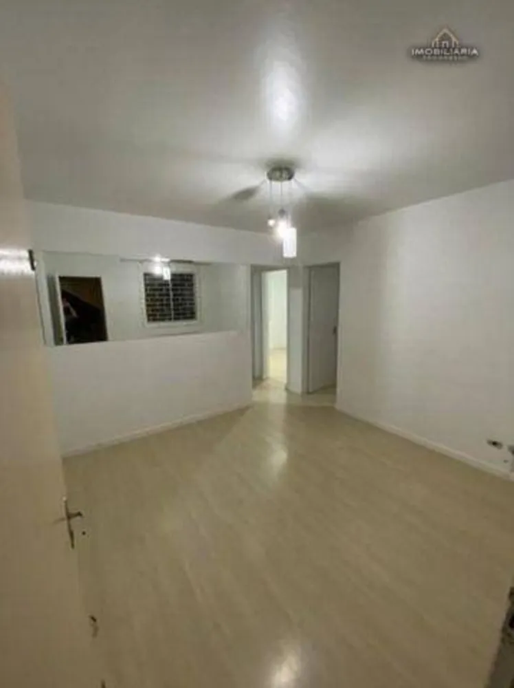 Apartamento, 2 quartos, 44 m² - Foto 2