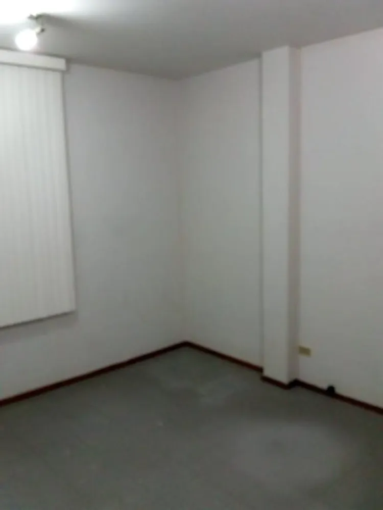 Sala-Conjunto, 22 m² - Foto 4