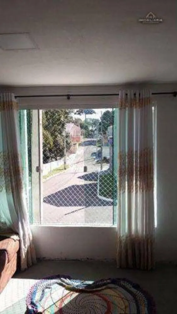 Sobrado, 2 quartos, 100 m² - Foto 3