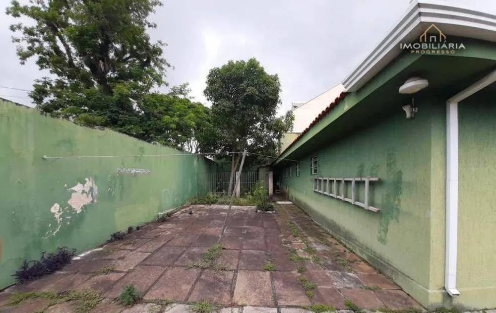 Casa, 3 quartos, 151 m² - Foto 4