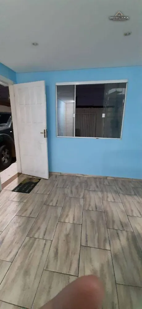 Sobrado, 2 quartos, 200 m² - Foto 2