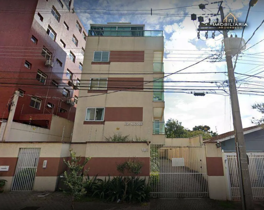 Apartamento, 2 quartos, 78 m² - Foto 1
