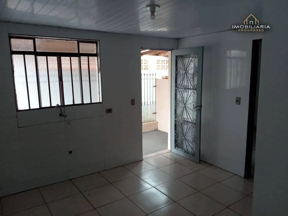 Apartamento, 1 quarto, 285 m² - Foto 3