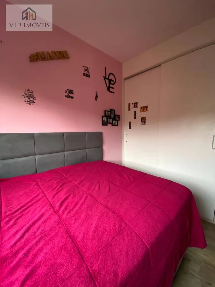 Apartamento, 2 quartos, 60 m² - Foto 10