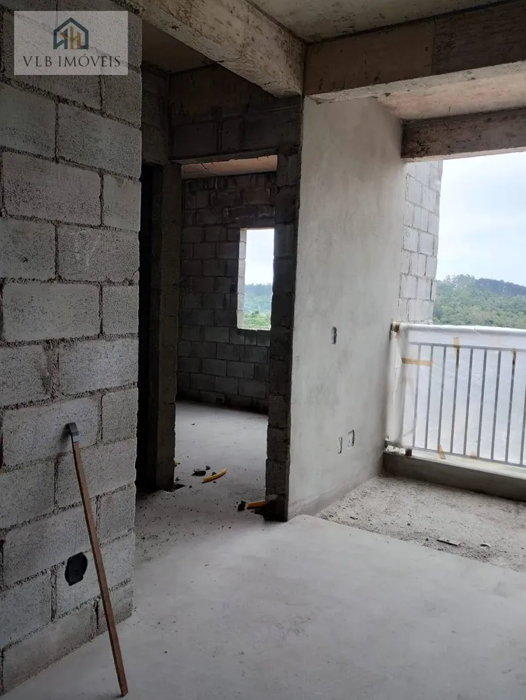 Apartamento, 2 quartos, 686 m² - Foto 12