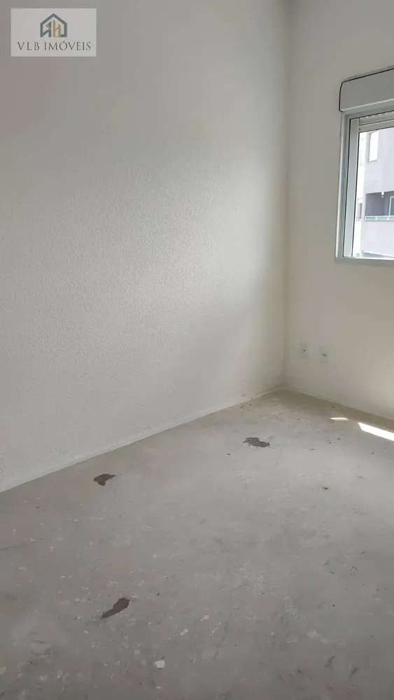 Apartamento, 2 quartos, 45 m² - Foto 5