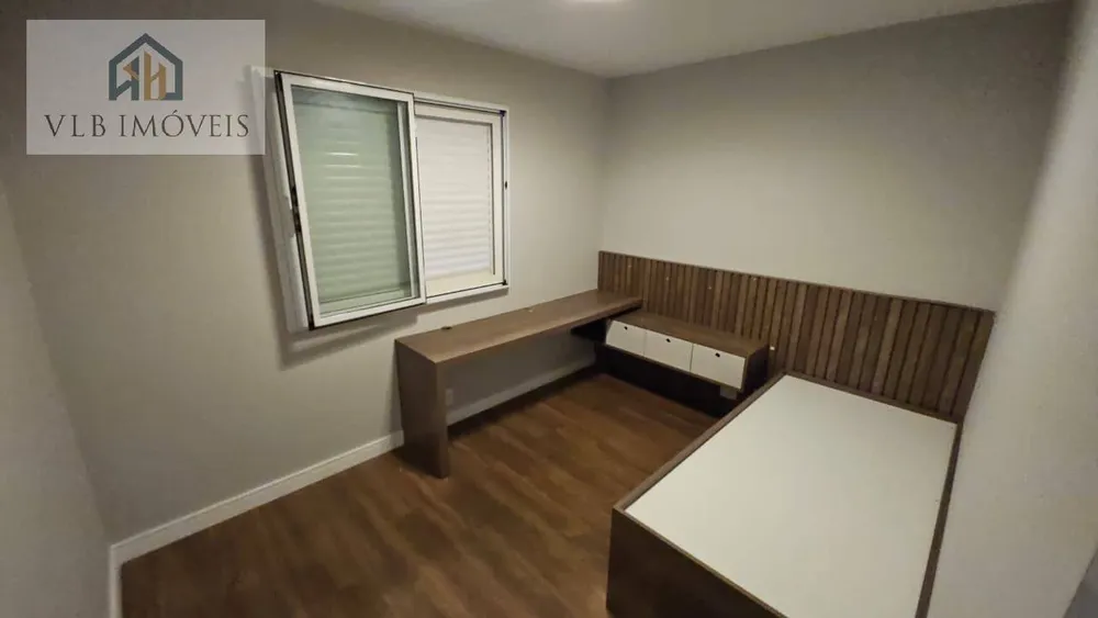 Apartamento, 3 quartos, 75 m² - Foto 6