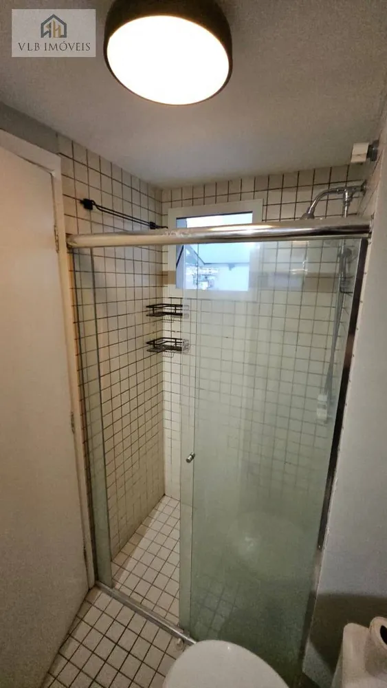 Apartamento, 3 quartos, 75 m² - Foto 8