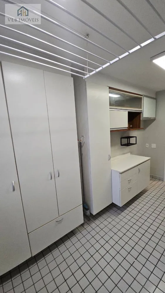Apartamento, 3 quartos, 75 m² - Foto 3