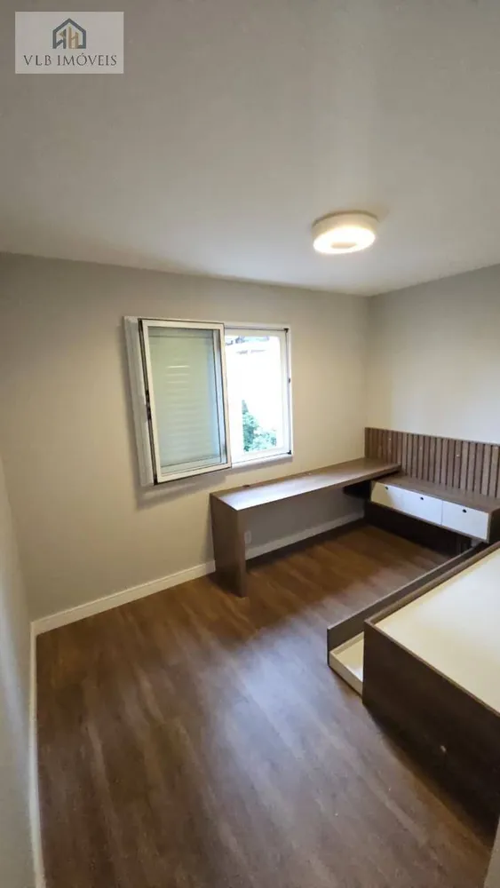Apartamento, 3 quartos, 75 m² - Foto 7
