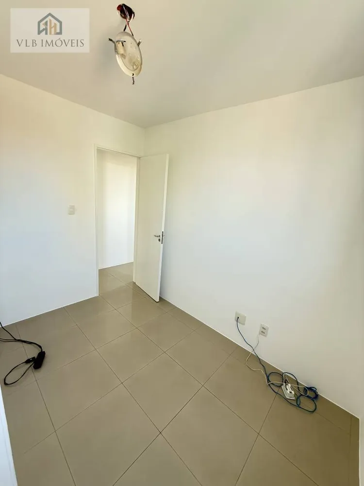 Apartamento, 3 quartos, 67 m² - Foto 8