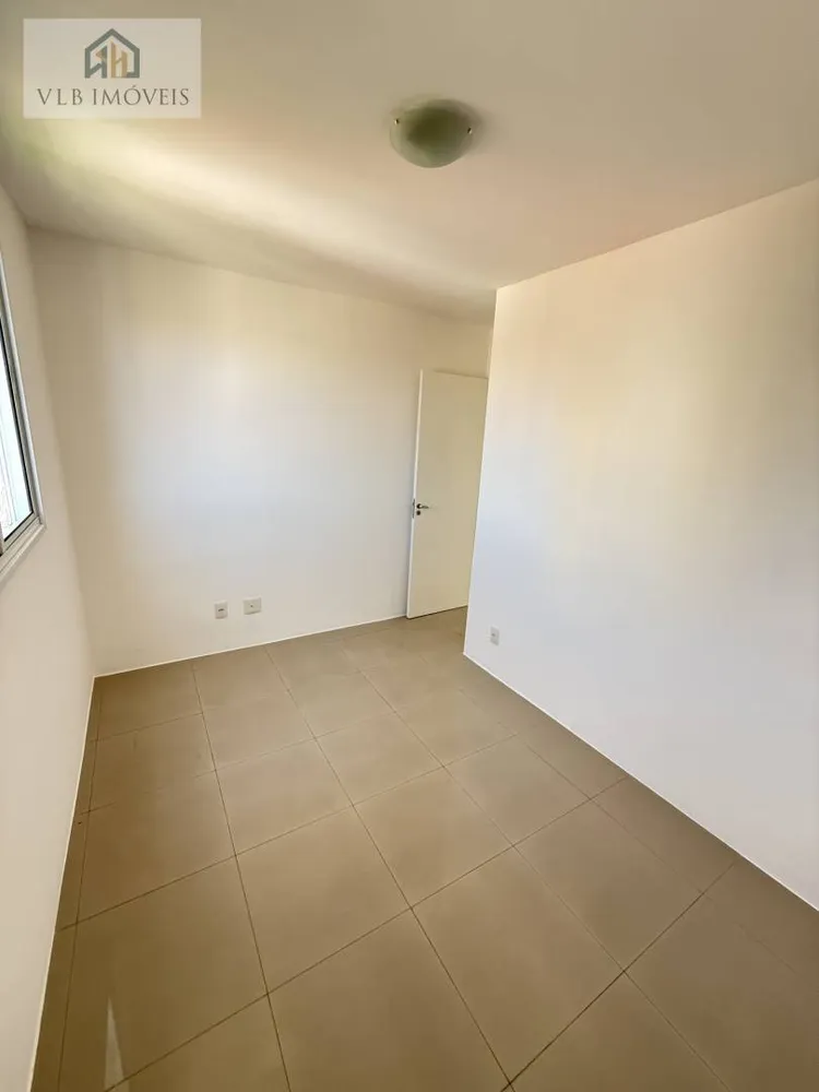 Apartamento, 3 quartos, 67 m² - Foto 6