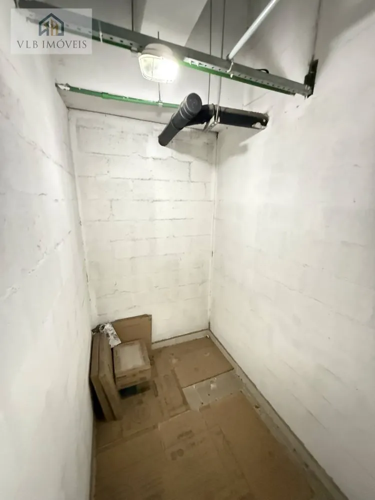 Apartamento, 3 quartos, 67 m² - Foto 10