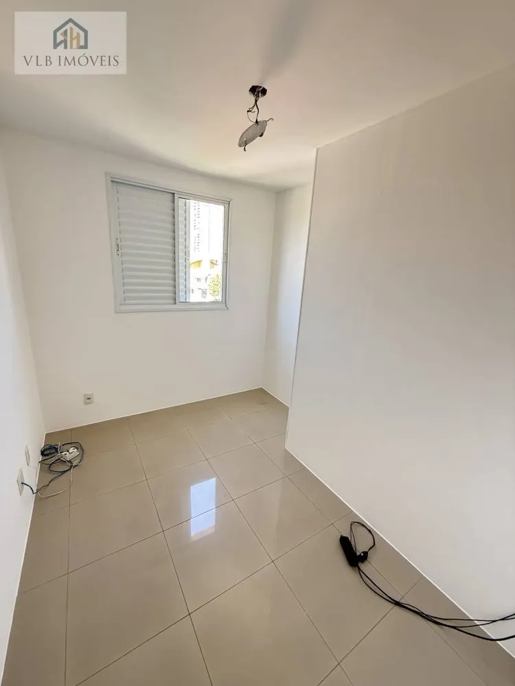 Apartamento, 3 quartos, 67 m² - Foto 9