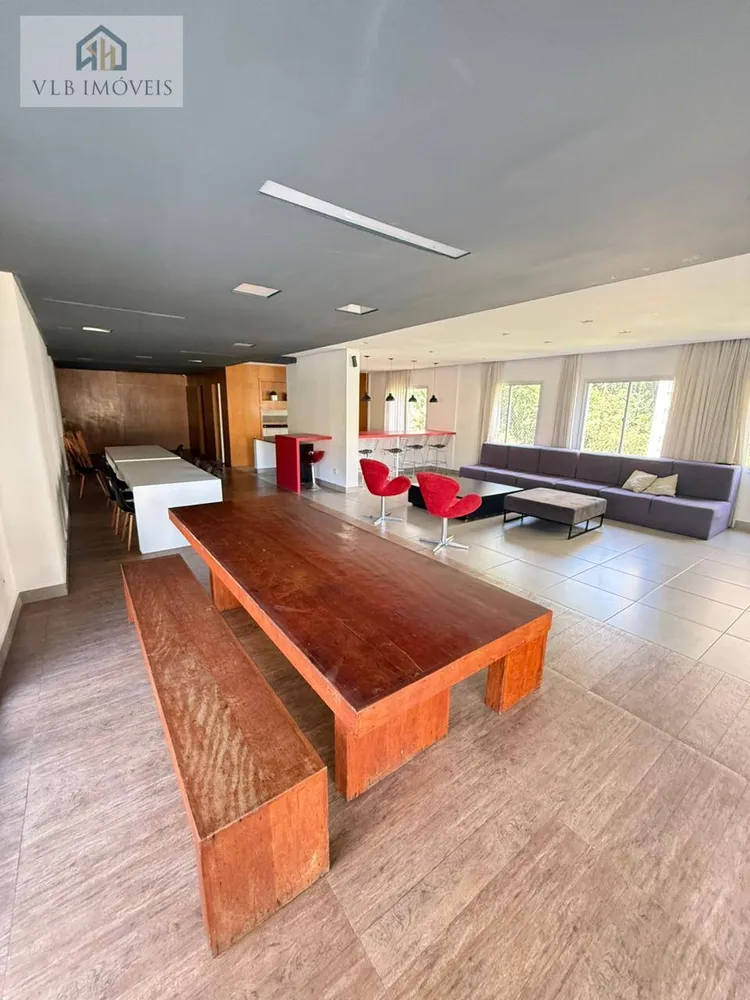 Apartamento, 2 quartos, 75 m² - Foto 8
