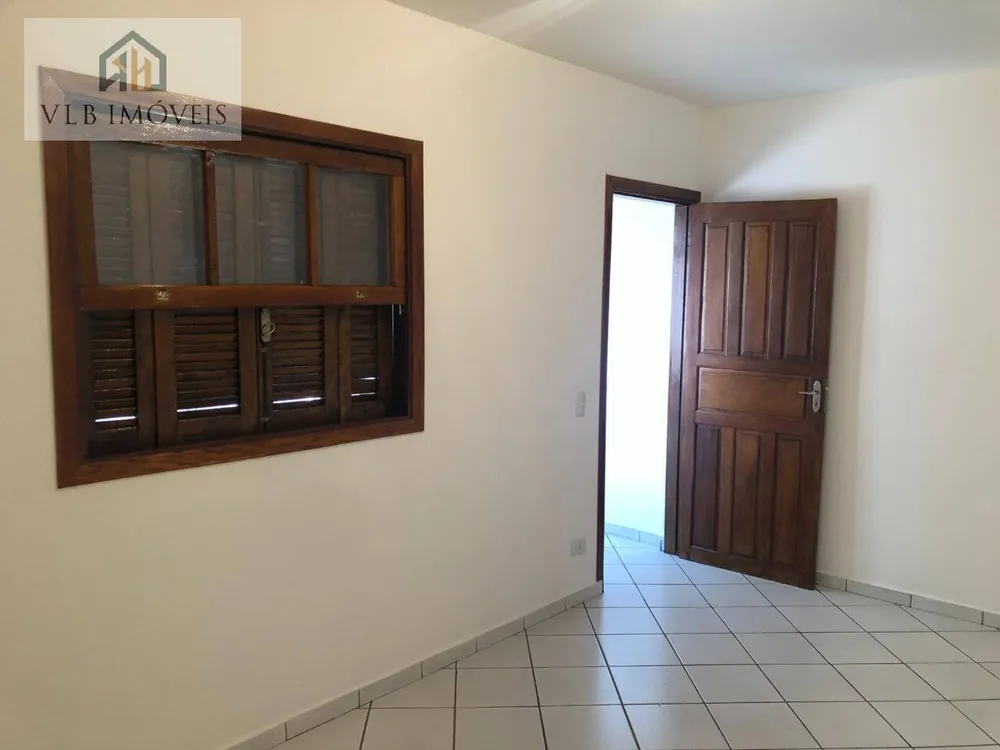 Sobrado, 4 quartos, 110 m² - Foto 9