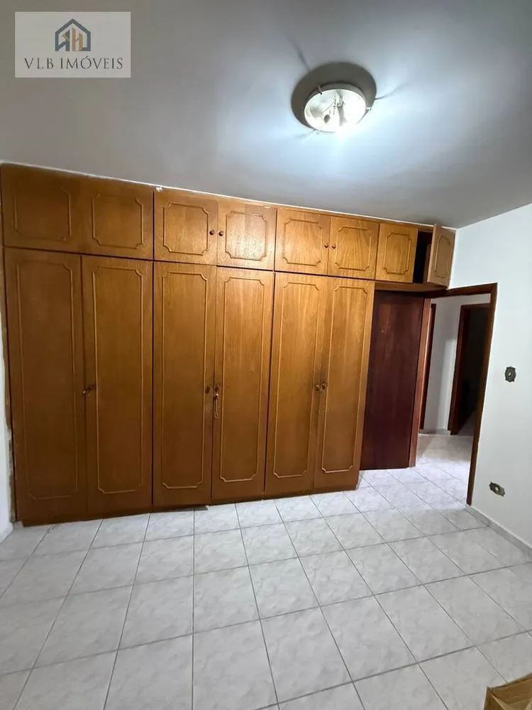 Casa, 4 quartos, 180 m² - Foto 3