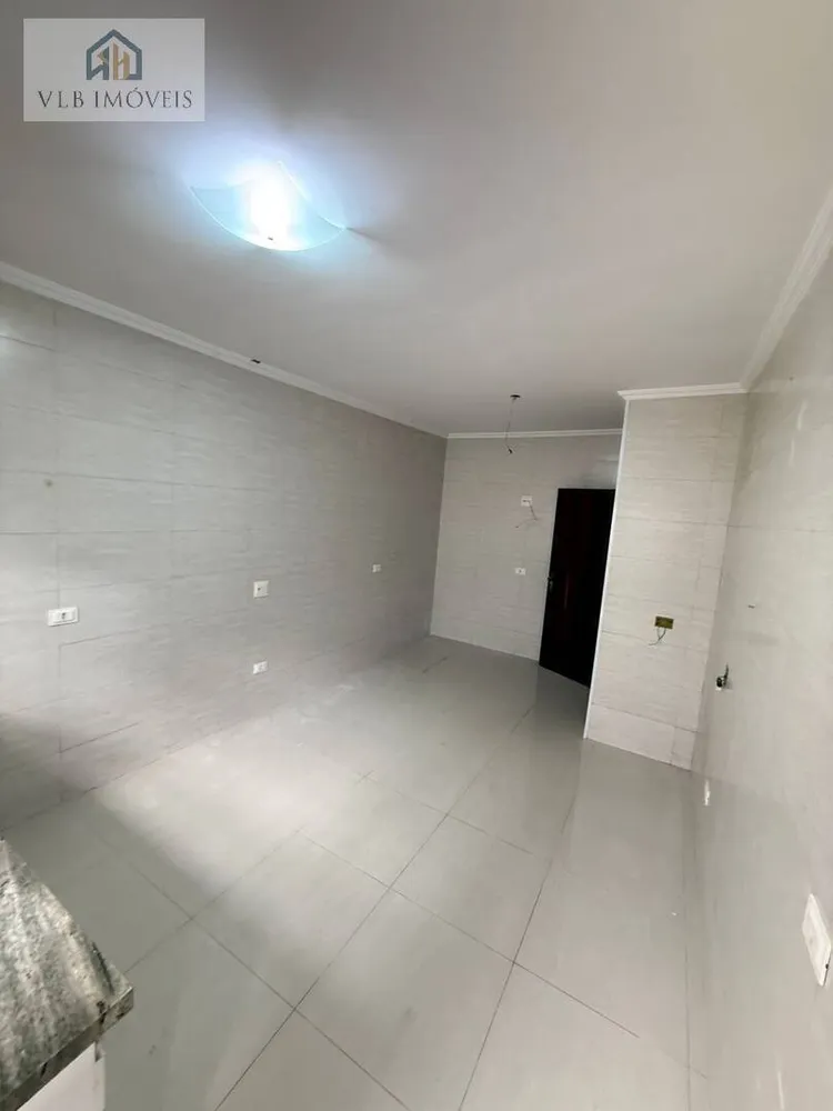 Casa, 4 quartos, 180 m² - Foto 9