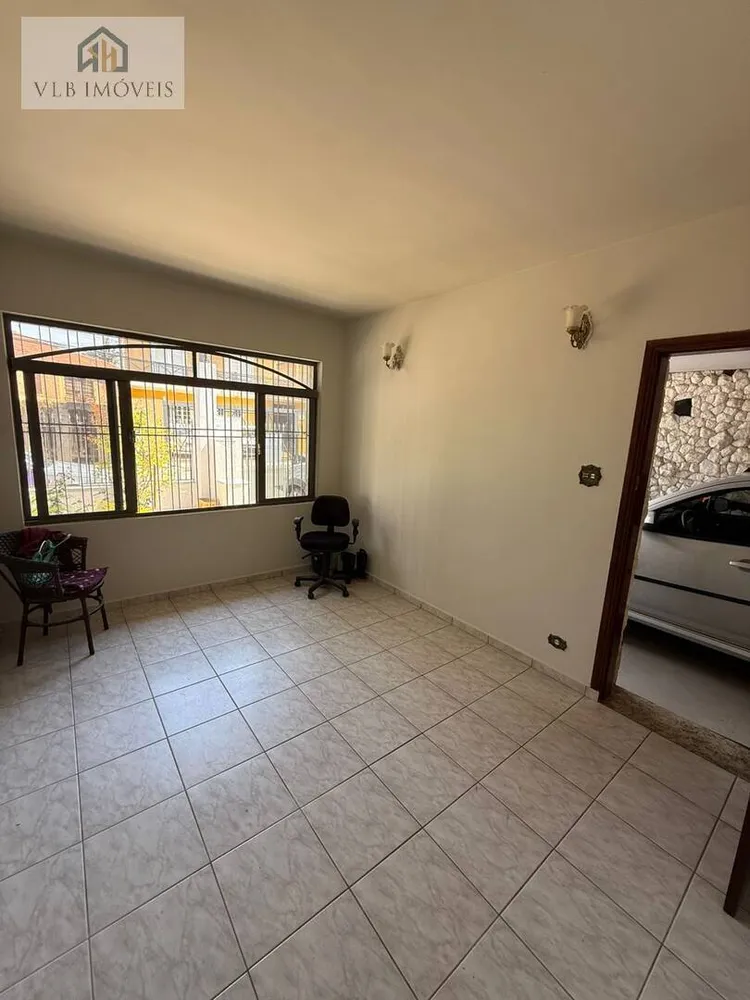 Casa, 4 quartos, 180 m² - Foto 3