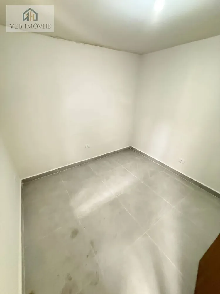 Casa, 4 quartos, 180 m² - Foto 1