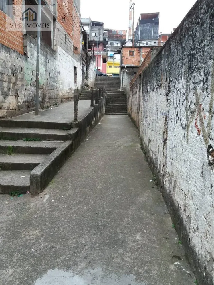 Casa, 5 quartos, 313 m² - Foto 8