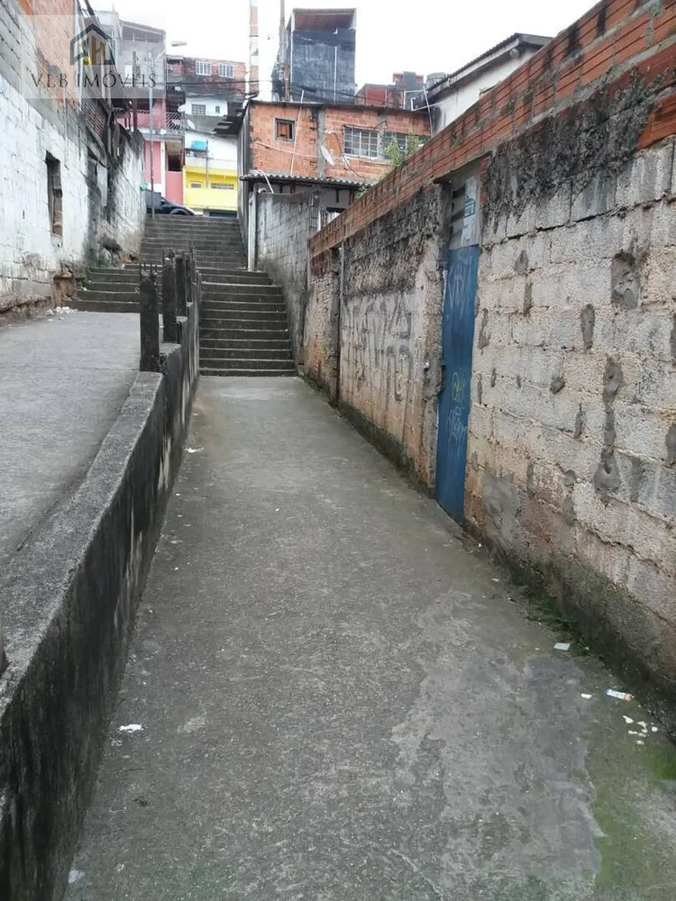 Casa, 5 quartos, 313 m² - Foto 9