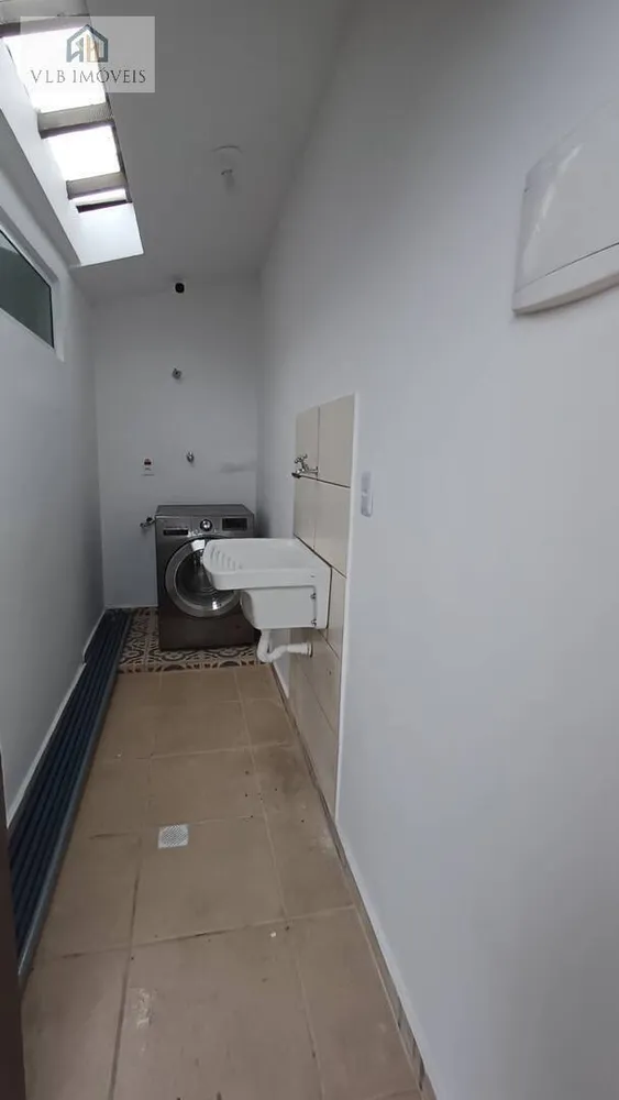 Kitnet-Studio, 12 m² - Foto 6