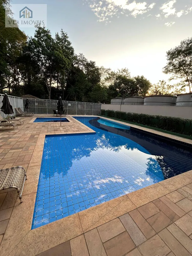 Apartamento, 3 quartos, 76 m² - Foto 8