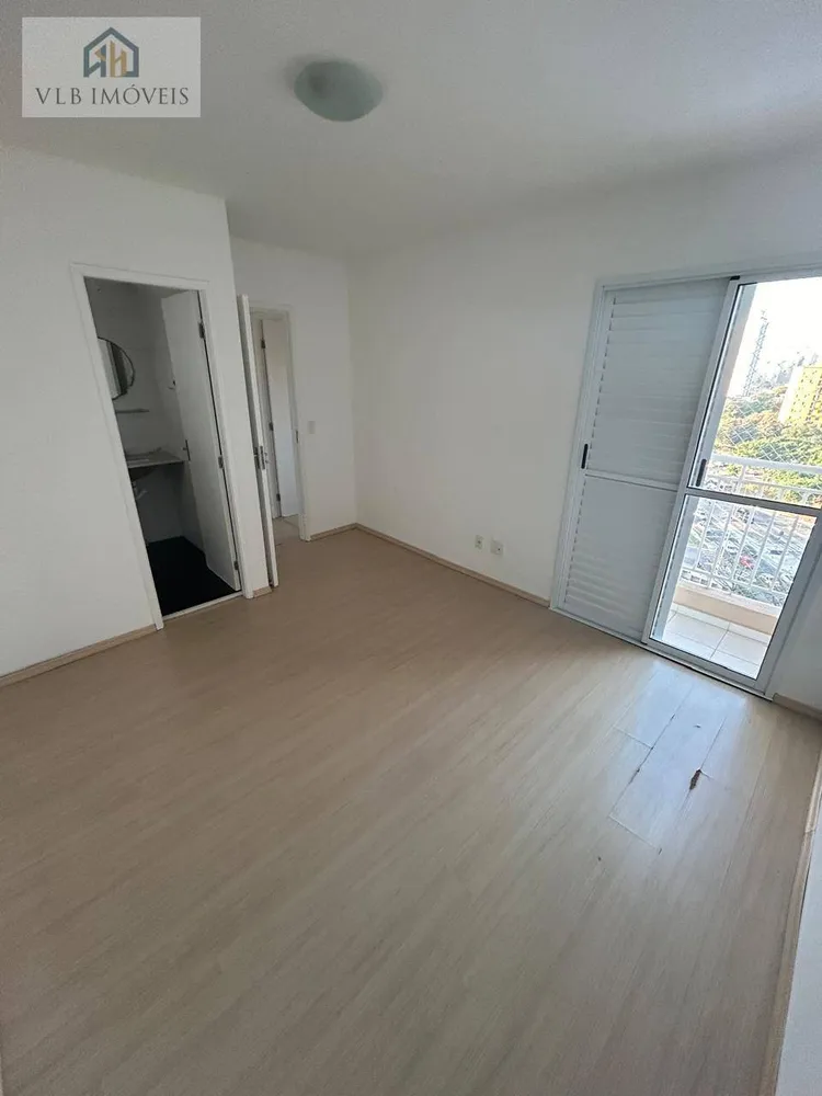 Apartamento, 3 quartos, 76 m² - Foto 6