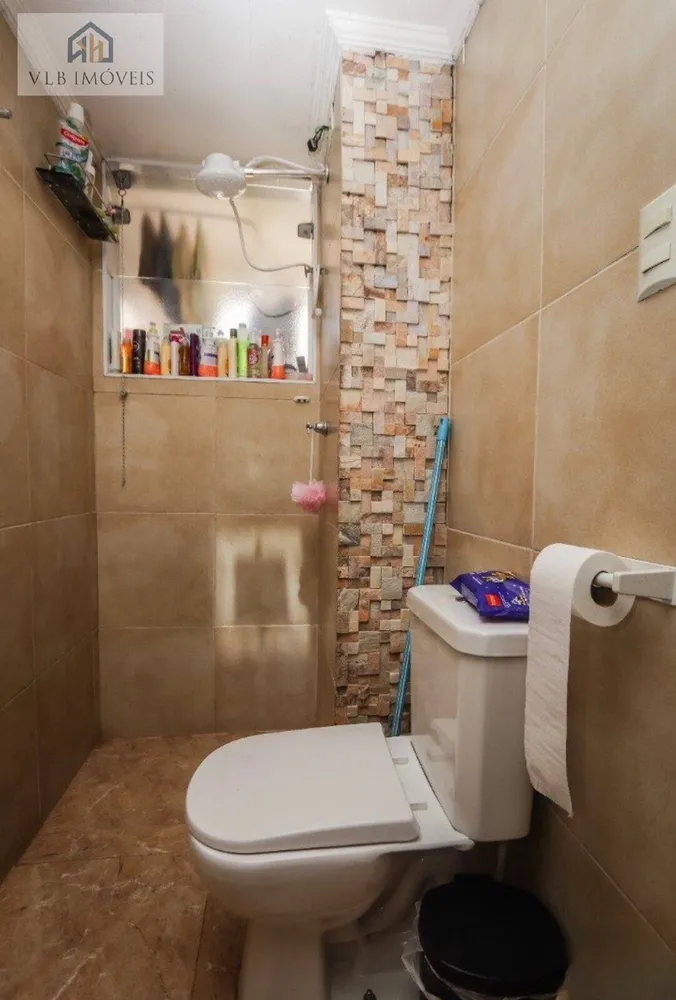 Apartamento, 2 quartos, 42 m² - Foto 6