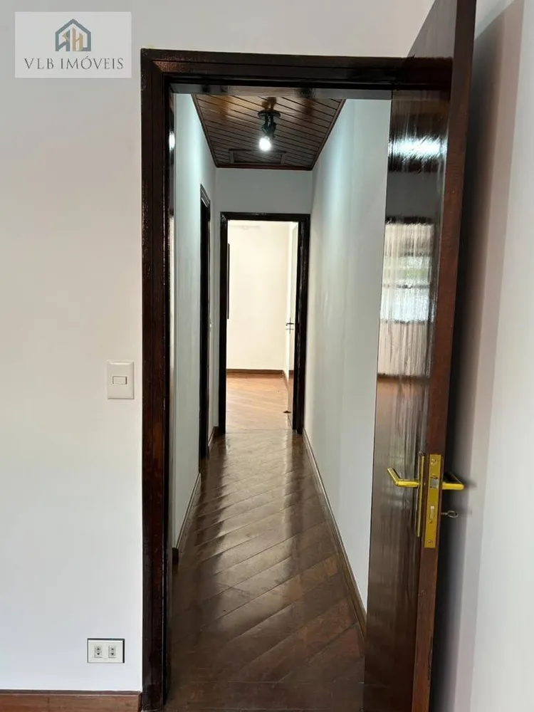 Sobrado, 2 quartos, 75 m² - Foto 8