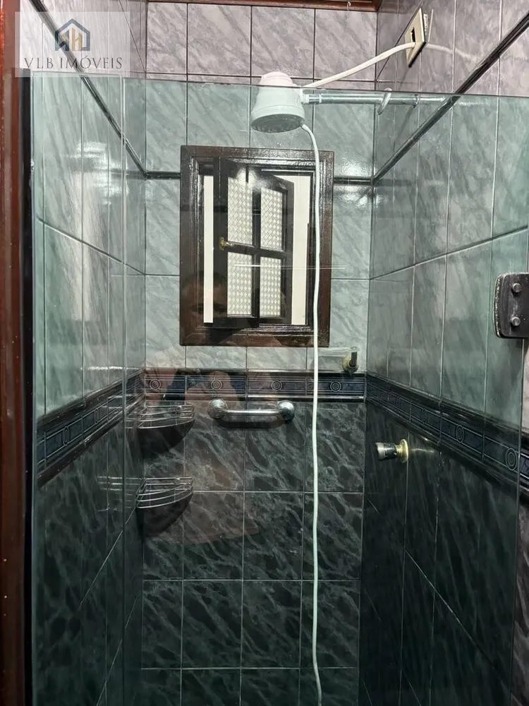 Sobrado, 2 quartos, 75 m² - Foto 7